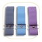 sursangle élastique equi themes