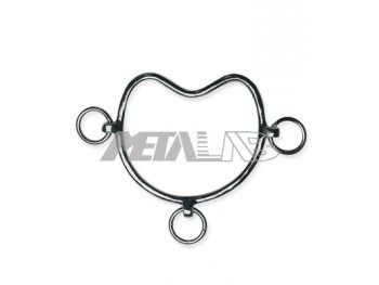 CHIFNEY INOX METALAB
