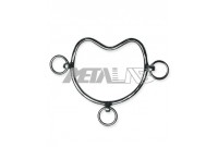 CHIFNEY INOX METALAB