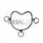 CHIFNEY INOX METALAB