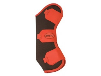 Protection de transport Amigo