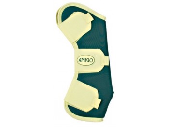 Protection de transport Amigo