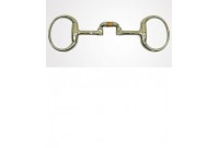 MORS A OLIVES, MORS DE RELAX AVEC ROULETTE CUIVRE PESSOA COLLECTION METALAB