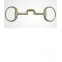MORS A OLIVES, MORS DE RELAX AVEC ROULETTE CUIVRE PESSOA COLLECTION METALAB