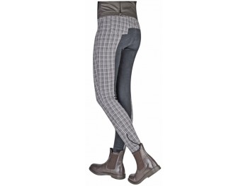 Pantalon -Cathagena- Hkm