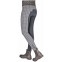 PANTALON CARREAUX FOND PEAU NOUVEAUTE 2010/2011  HKM