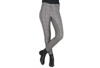 PANTALON AMARILLO NOUVEAUTE HIVER 2010/2011 HKM