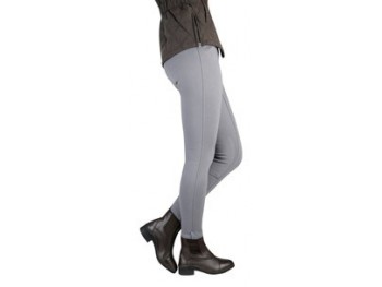 PANTALON BREST HKM