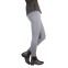 PANTALON BREST HKM