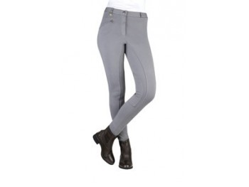 PANTALON BREST HKM