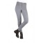 PANTALON BREST HKM