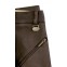 PANTALON BREST HKM