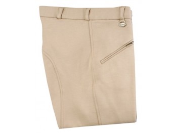 PANTALON BREST HKM