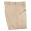 PANTALON BREST HKM