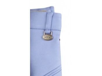 PANTALON BREST HKM