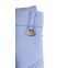 PANTALON BREST HKM
