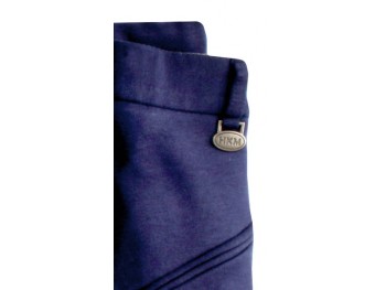 PANTALON BREST HKM