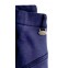 PANTALON BREST HKM