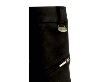 PANTALON BREST HKM