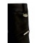PANTALON BREST HKM