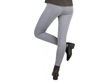 PANTALON BREST HKM