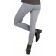 PANTALON BREST HKM