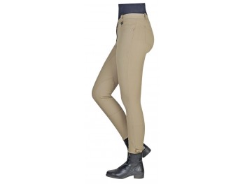 PANTALON FEMME SUZANNE HKM