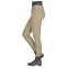 PANTALON FEMME SUZANNE HKM