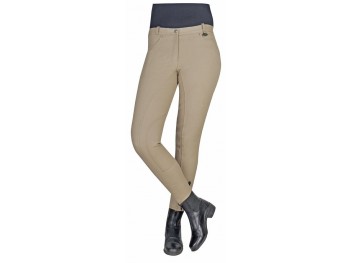 PANTALON FEMME SUZANNE HKM