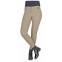 PANTALON FEMME SUZANNE HKM