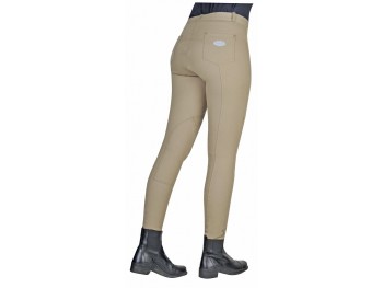 Pantalon -Suzanne- Hkm