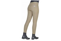 PANTALON FEMME SUZANNE HKM