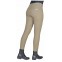 PANTALON FEMME SUZANNE HKM