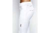 PANTALON GPA SECONDE PEAU SKIN FEMME 