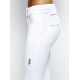 PANTALON GPA SECONDE PEAU SKIN FEMME 