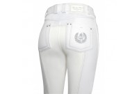 PANTALON JEANIE MOUTAIN HORSE