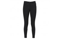 PANTALON FEMME ARCTICA MOUNTAIN HORSE