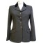 VESTE DE CONCOURS DAME COMPETITION KOMUTEKIR
