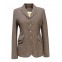 VESTE DE CONCOURS DAME CHECK KOMUTEKIR