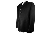 VESTE DE CONCOURS HOMME COMPETITION US KOMUTEKIR