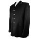 VESTE DE CONCOURS HOMME COMPETITION US KOMUTEKIR