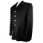 VESTE DE CONCOURS HOMME COMPETITION US KOMUTEKIR