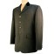 VESTE DE CONCOURS HOMME COMPETITION US KOMUTEKIR