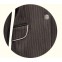VESTE DE CONCOURS STRIPE ENFANT KOMUTEKIR
