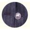 VESTE DE CONCOURS STRIPE ENFANT KOMUTEKIR
