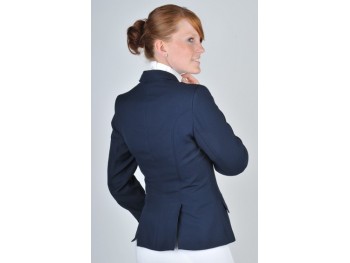 VESTE DE CONCOURS MARBURG HKM