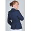VESTE DE CONCOURS MARBURG HKM