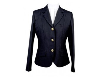 VESTE DE CONCOURS MARBURG HKM