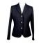 VESTE DE CONCOURS MARBURG HKM