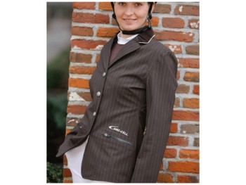 VESTE DE CONCOURS FIRENZE LAMICELL